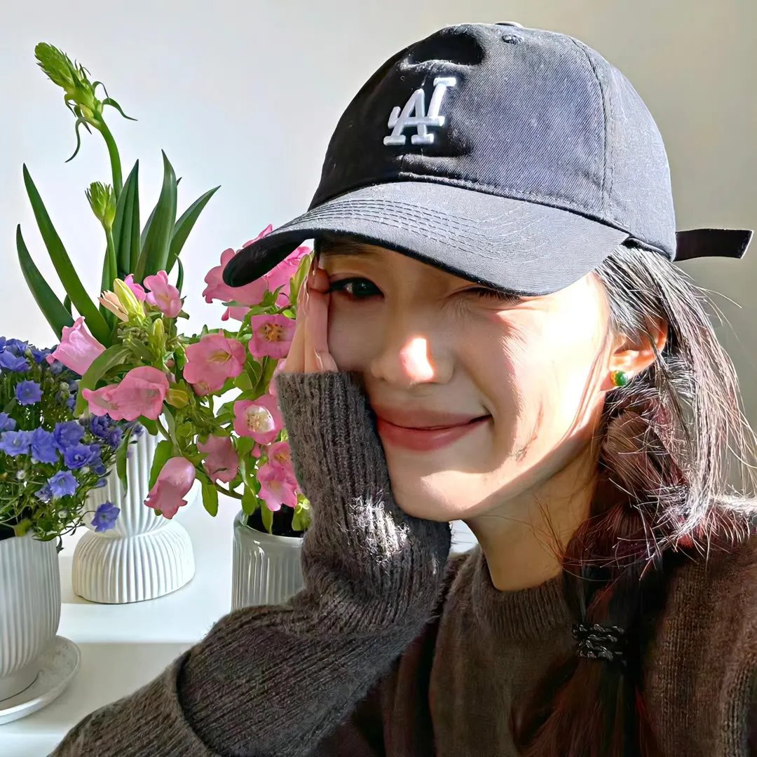 爱情敏感地带