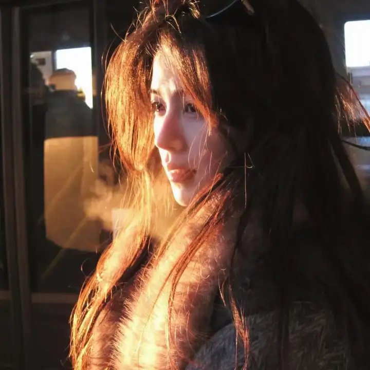 刃牙:大擂台赛的传说