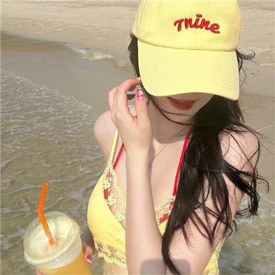 暂停
