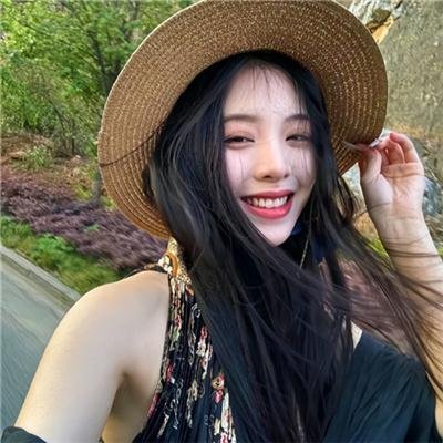 五个小孩的魔烟