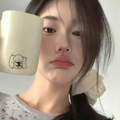 左耳