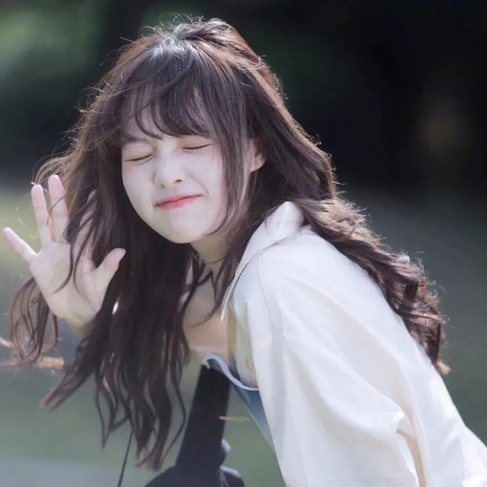 沃尔特和唐杜里的圣诞节