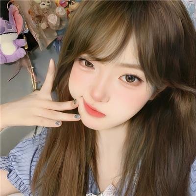 来自天国的加油声