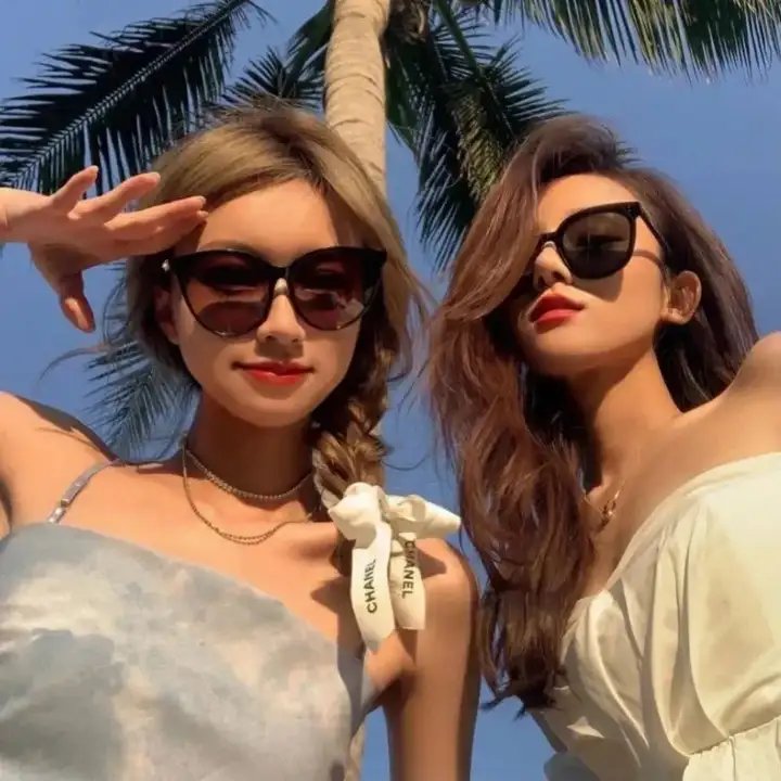 小猪扑满的愿望