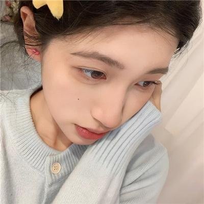 天堂陌影