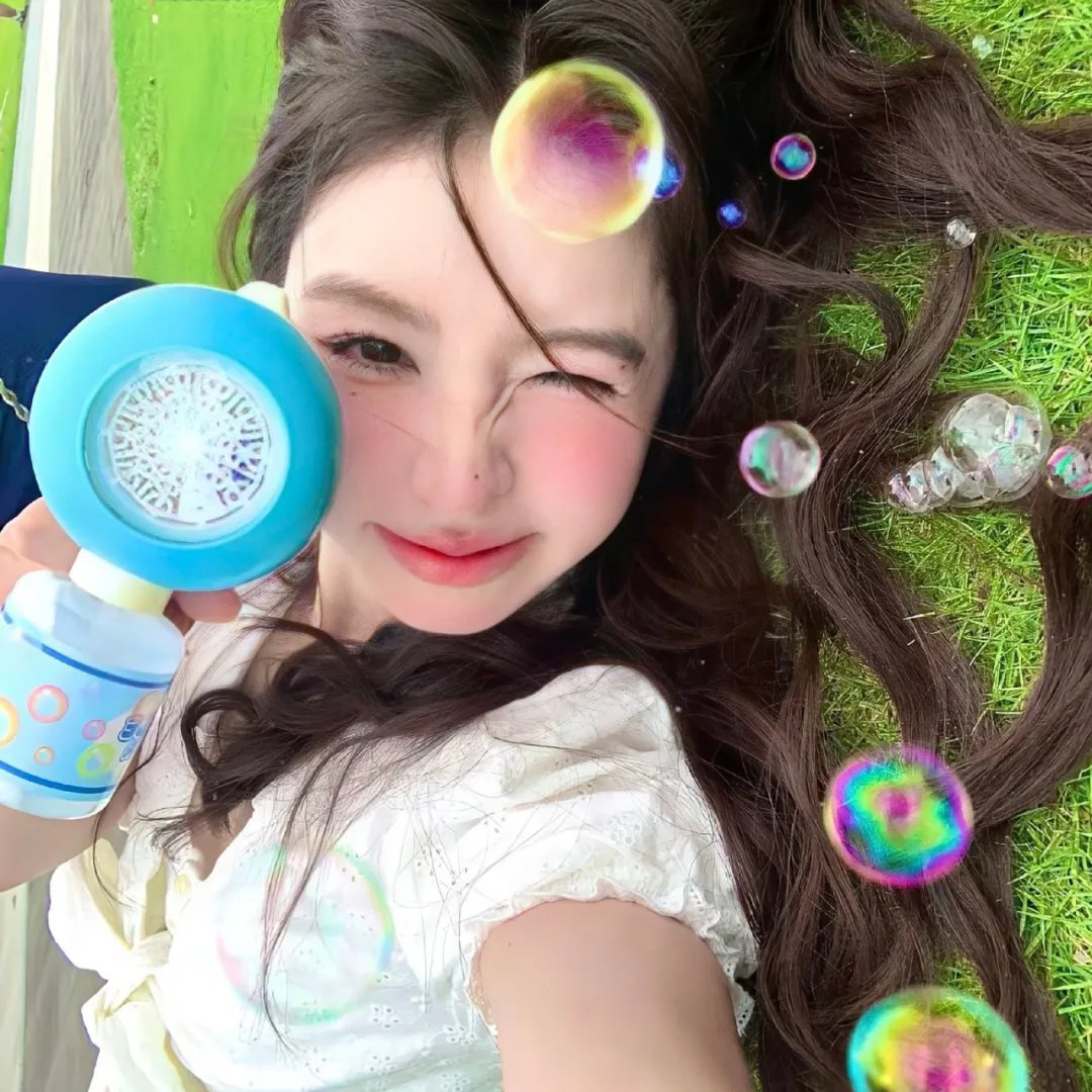 分手后,我实现财富自由