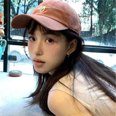 驱魔怪谈