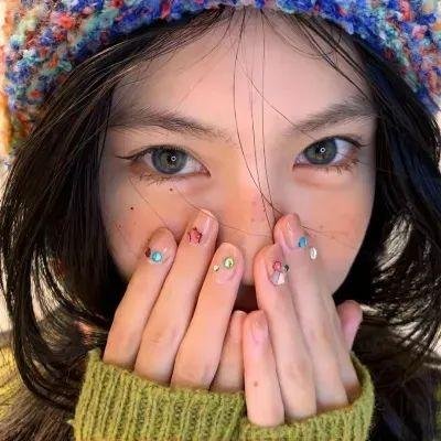荡妇卡门