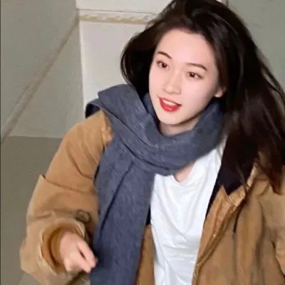 芭芭拉