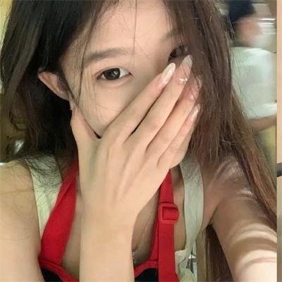 斗牛街区