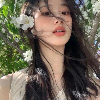 教主下山当娇妻