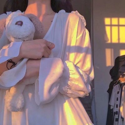 学渣的逆袭我看书就变强