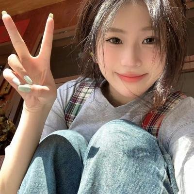 德里夫人您在哪