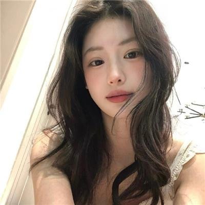 路人女主的养成方法第二季