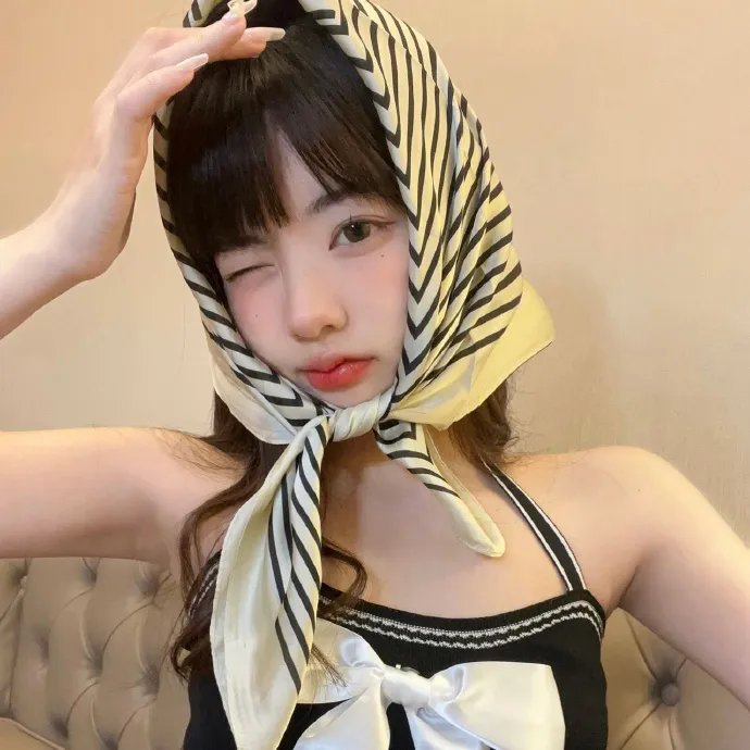 无敌的布莱特·本杰明2